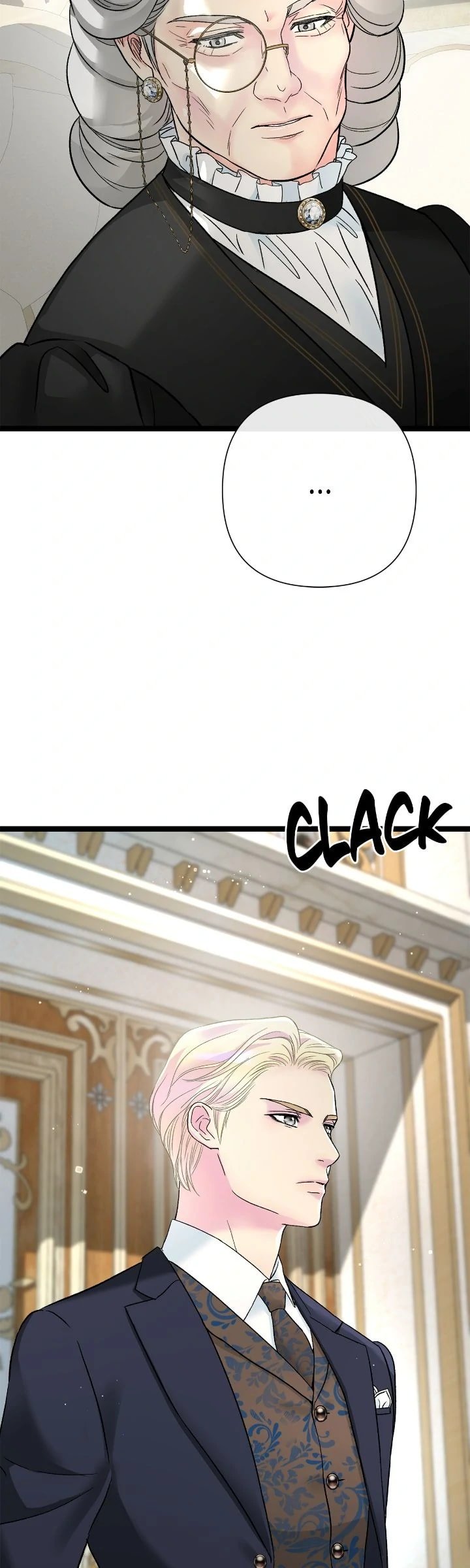 The Problematic Prince, Chapter 97 image 57